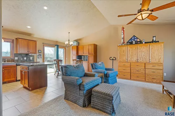 7005 W 65th St, Sioux Falls, SD 57106