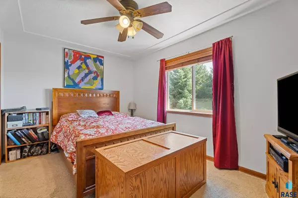 7005 W 65th St, Sioux Falls, SD 57106