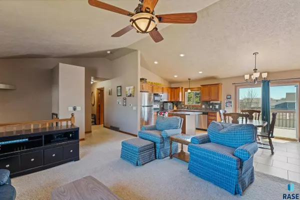 7005 W 65th St, Sioux Falls, SD 57106