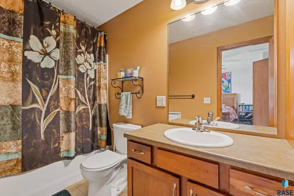 7005 W 65th St, Sioux Falls, SD 57106