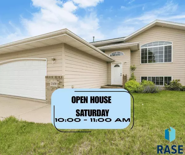 7409 W 51st St, Sioux Falls, SD 57106