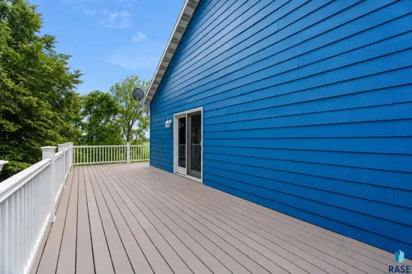25433 487Th Ave Ave, Garretson, SD