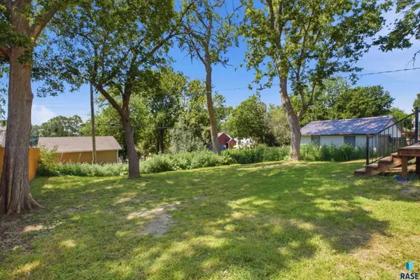 1709 S Duluth Ave Ave, Sioux Falls, SD