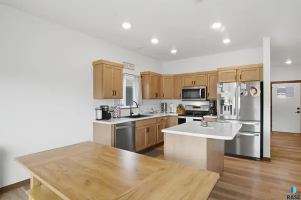 5505 S Spirea Ave Ave, Sioux Falls, SD