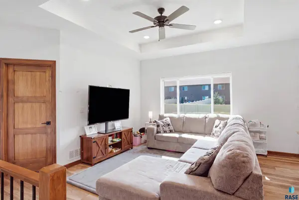 5505 S Spirea Ave Ave, Sioux Falls, SD