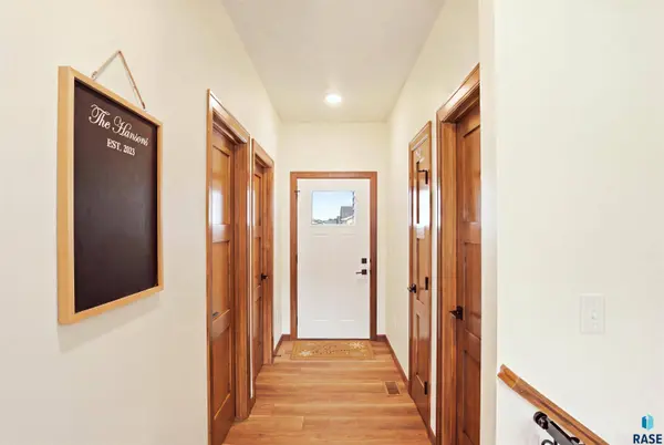 5505 S Spirea Ave Ave, Sioux Falls, SD