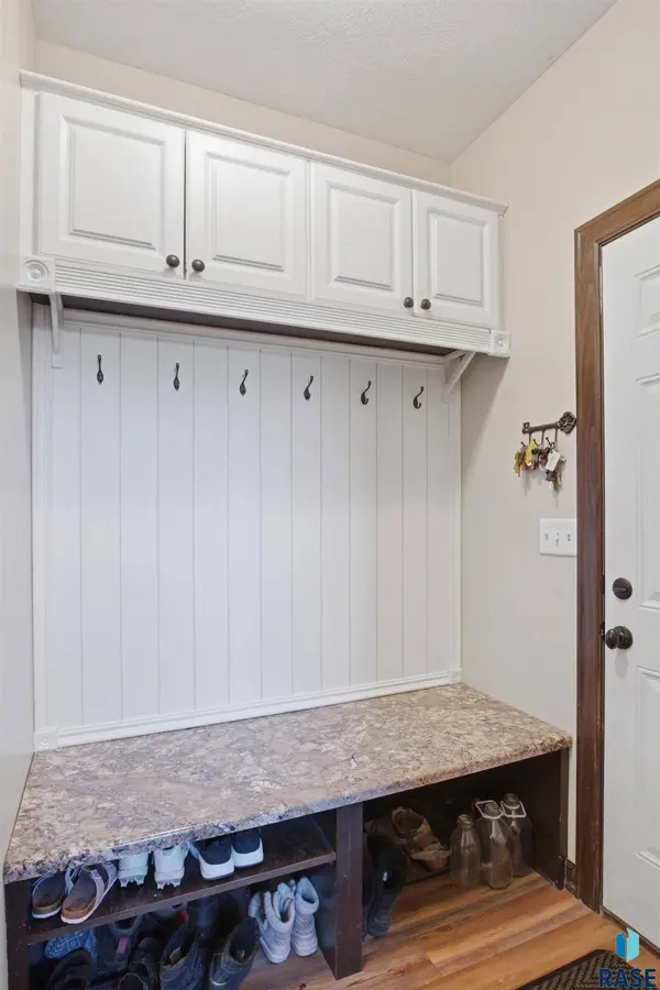 46878 270Th St St, Tea, SD 57064