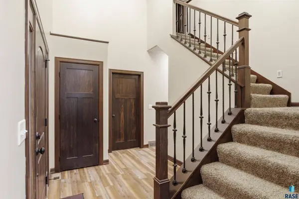 46878 270Th St St, Tea, SD 57064
