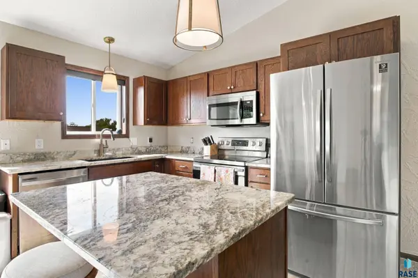 6903 S Witzke Ave Ave, Sioux Falls, SD