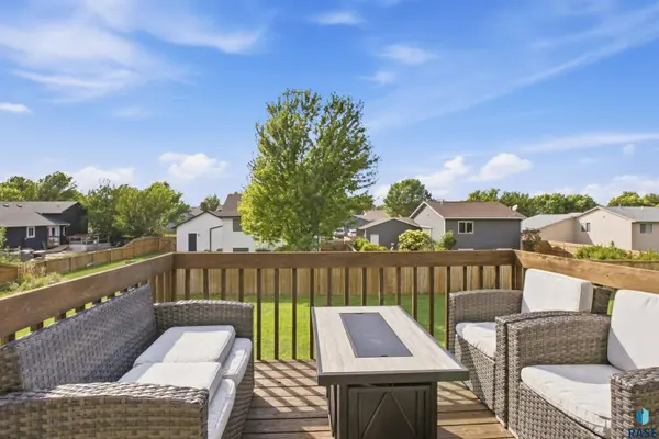 6903 S Witzke Ave Ave, Sioux Falls, SD