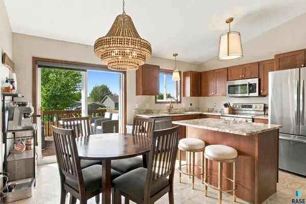 6903 S Witzke Ave Ave, Sioux Falls, SD