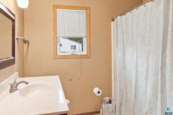 2100 E Madison St St, Sioux Falls, SD 57103