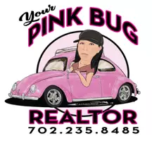 Real Broker, LLC.