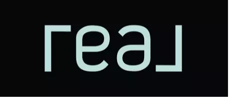 Real Broker, LLC.