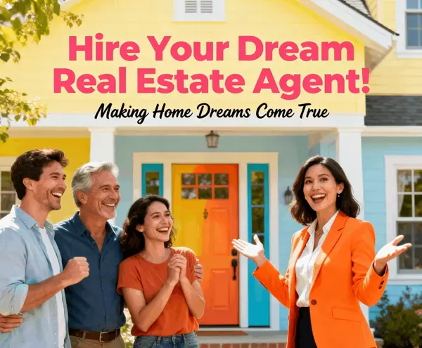 Don’t Hire a Las Vegas Realtor Until You Ask These 6 Questions