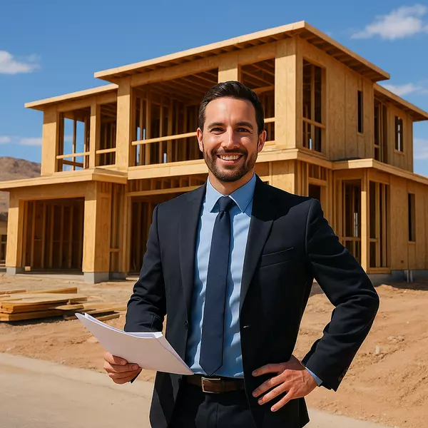 How Builders Structure Pricing: What I Learned From Working for the Builder