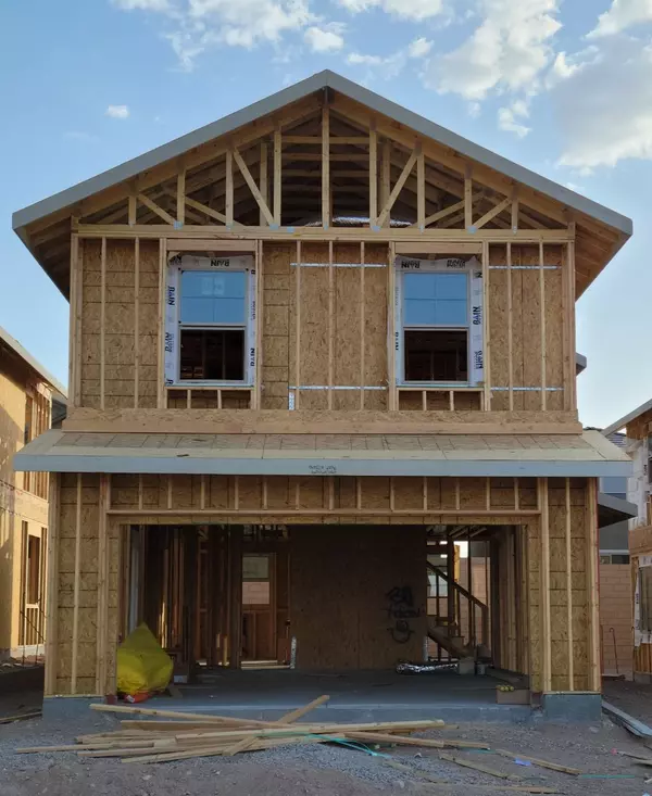 5 Costliest Mistakes First-Time Buyers Make with New Construction in Las Vegas (2025)