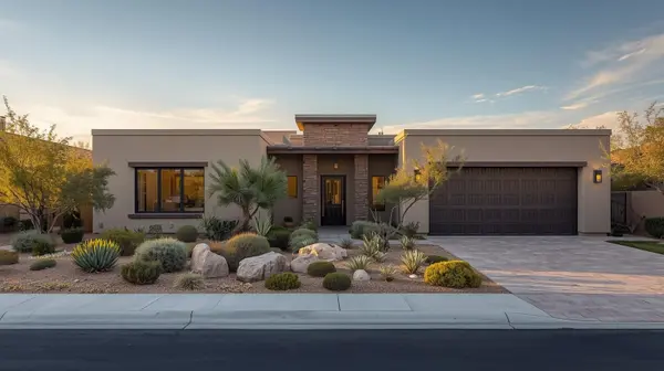 feature image of I sold new construction for years. Here's what most buyers were never told.