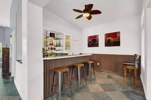 7511 Bridlehorne AVE, Las Vegas, NV 89131