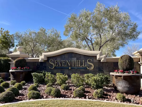 com9_seven-hills_img-scaled