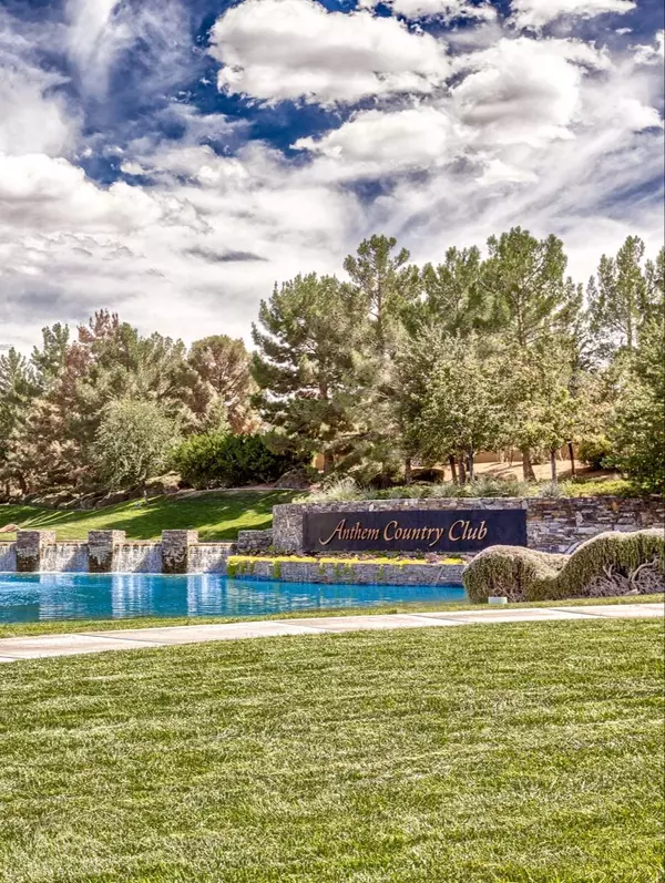 Anthem-Country-Club-Las-Vegas-Homes-For-Sale-100