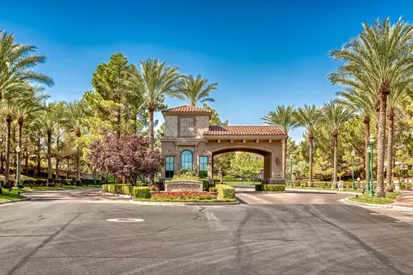 Green-Valley-Las-Vegas-Homes-For-Sale-104