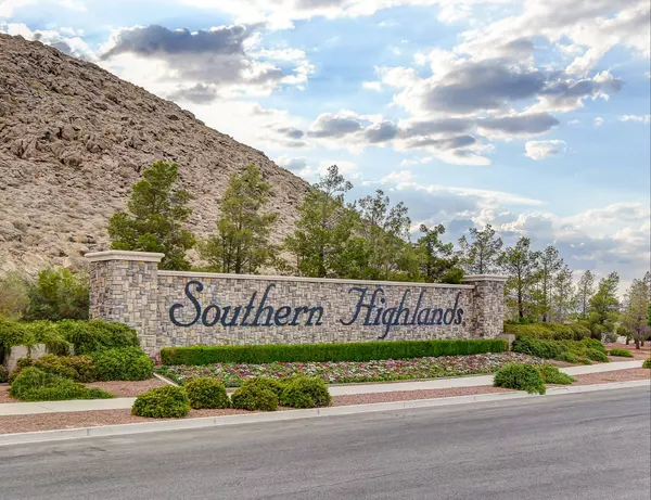 Southern_Highlands
