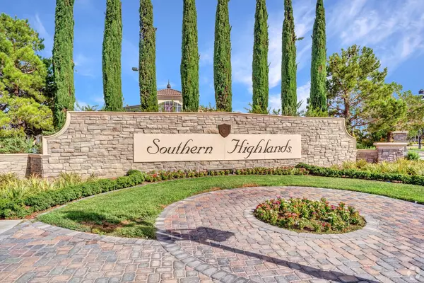 southern-highlands-enterprise-nv-30