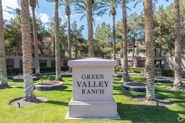 green-valley-ranch-henderson-nv-2