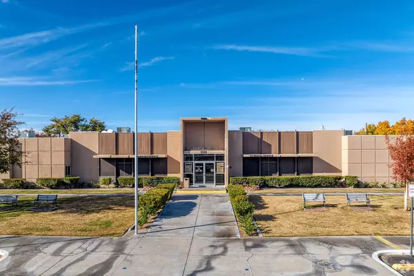 St. Francis De Sales School
