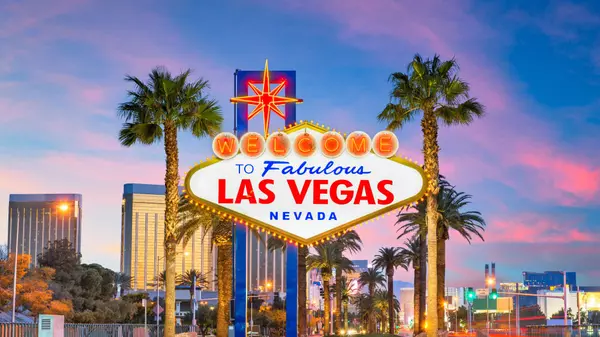 las-vegas-neighborhoods-header