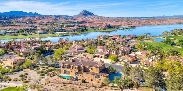 PROS & CONS Of Living In Henderson Nevada | What LOCALS Really Think | Las Vegas Nevada Living