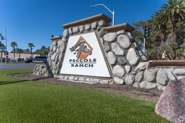 peccole-ranch-las-vegas-nv-4