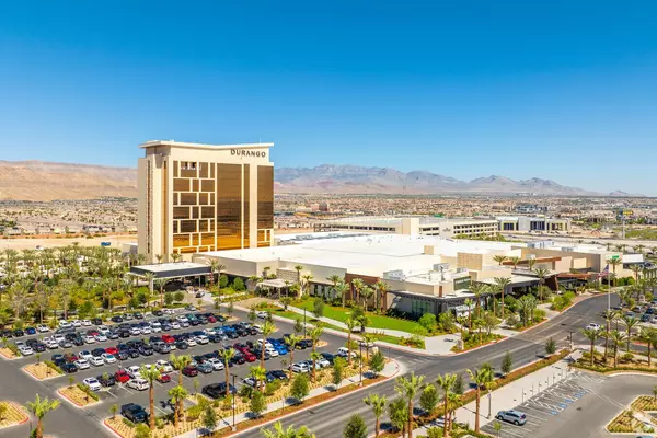 spring-valley-nv-34