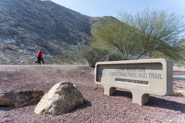 lone-mountain-las-vegas-nv-33