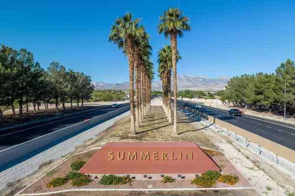 summerlin-las-vegas-nv-32
