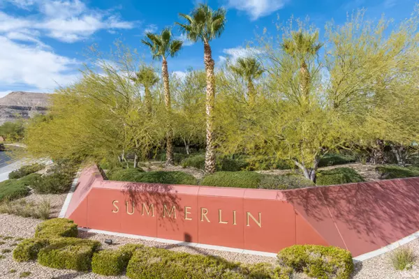 south-summerlin-las-vegas-nv-5