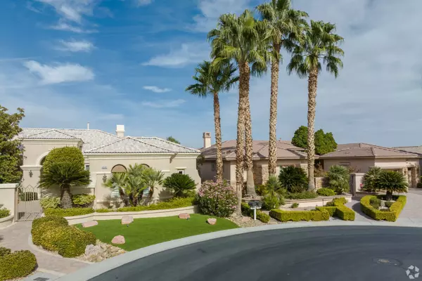 south-summerlin-las-vegas-nv-9