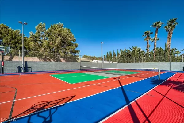 2868 S Tioga WAY #0, Las Vegas, NV 89117