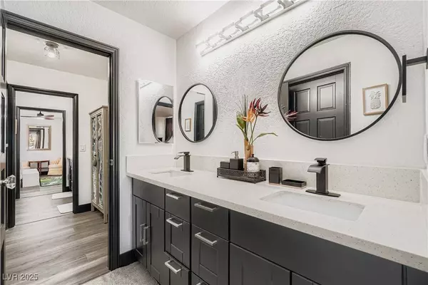 2868 S Tioga WAY #0, Las Vegas, NV 89117