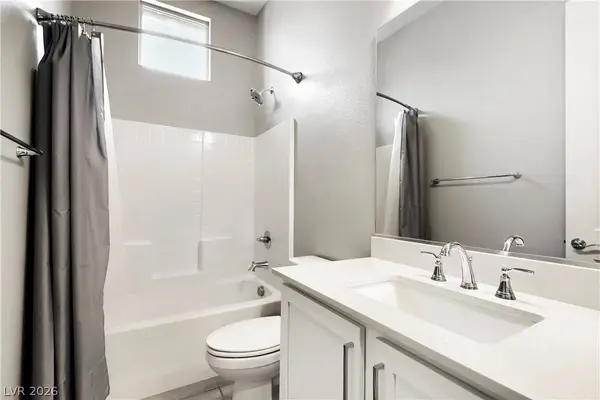 10231 Tidal Force ST, Las Vegas, NV 89143