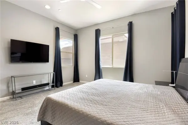10231 Tidal Force ST, Las Vegas, NV 89143