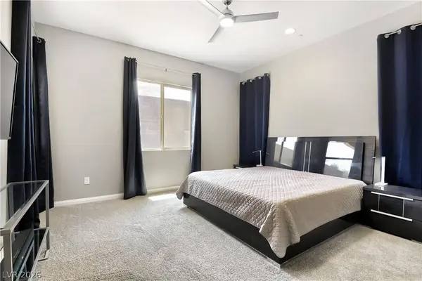 10231 Tidal Force ST, Las Vegas, NV 89143