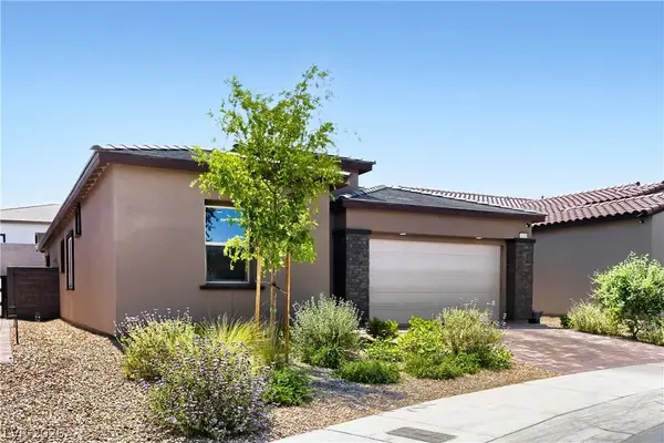10231 Tidal Force ST, Las Vegas, NV 89143