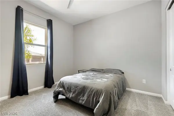 10231 Tidal Force ST, Las Vegas, NV 89143