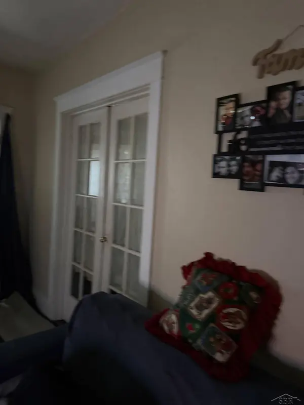 2120 Stark Street, Saginaw, MI 48602