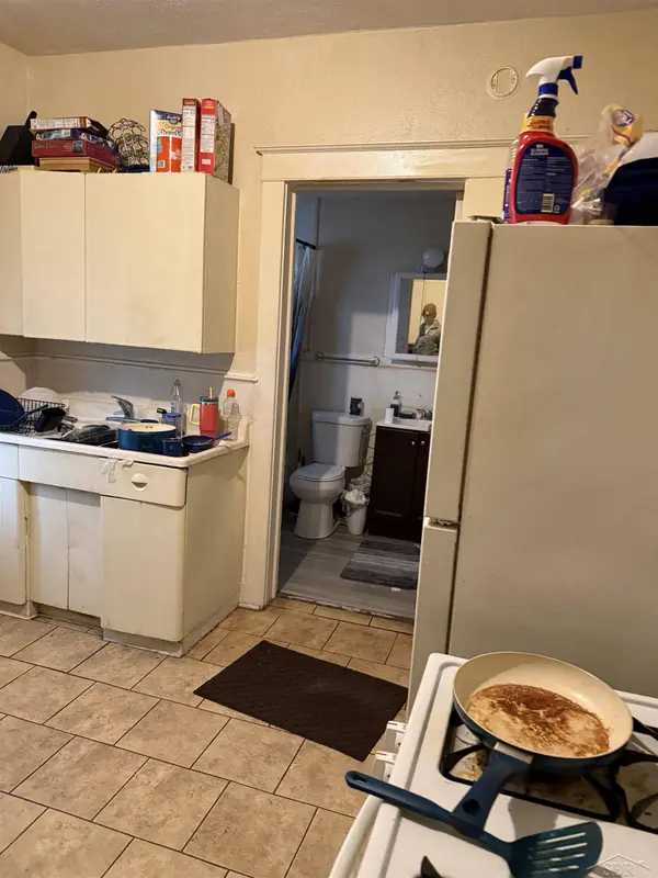 2120 Stark Street, Saginaw, MI 48602