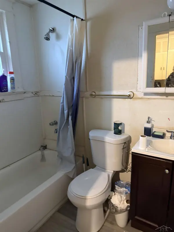 2120 Stark Street, Saginaw, MI 48602