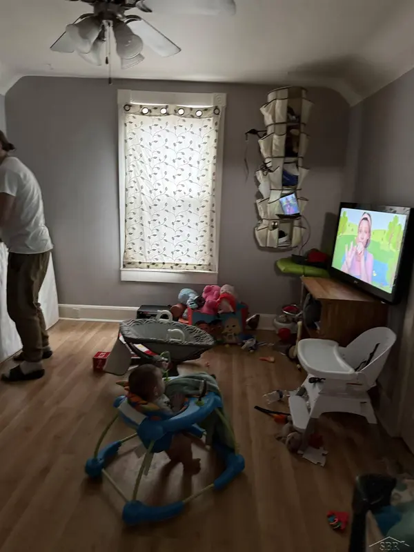 2027 Cooper Avenue, Saginaw, MI 48602