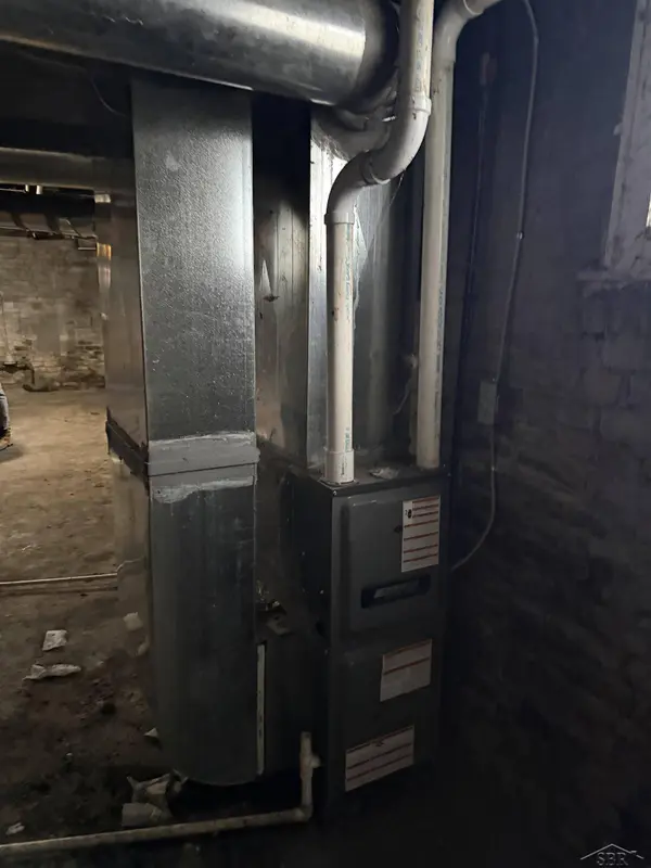 2120 Stark Street, Saginaw, MI 48602